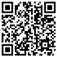 QR Code for bitcoin:3HieSdJ2eUTRAy1u1gtssViibdz3otHctr