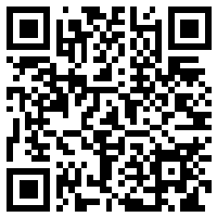 QR Code for bitcoin:3HifvhjVytUNyrvUSmn8LCtK1qRZKdfBvr