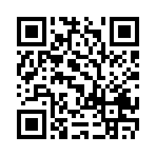 QR Code for bitcoin:3HihHkDRGcyhPjP85JsKYunDjhP8jsWp8b