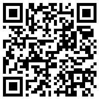 QR Code for bitcoin:3HihUfocp4mNMKTVFNBd5aaRZY135RuLBk