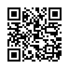 QR Code for bitcoin:3Hii9dDc5QbW43qkXa5SfoGS5sToH35GRp