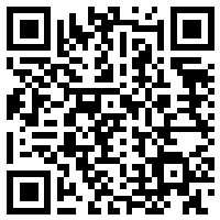QR Code for bitcoin:3HiiNpffDTVPHDcv6MdhSggmxaAVpGtxbD