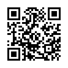 QR Code for bitcoin:3HiiZt7secSXcZwVmLBdwEaKXSTdjKQFPr