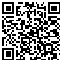 QR Code for bitcoin:3HiimeniWye2ChL4cVM7BFT2YecUikjnFA