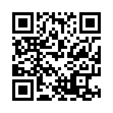 QR Code for bitcoin:3HikBsEehsYVMBPoga3YKQGiLS8hUrVdDp