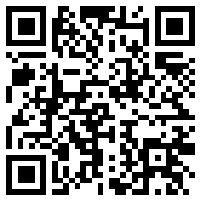 QR Code for bitcoin:3HikeantPBoDXRPUFBoS43FbtU4CHbBAWf
