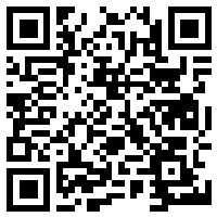QR Code for bitcoin:3HikehNdb2C3KiiRQ7kSrahcCTjuwAPbKb