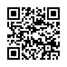 QR Code for bitcoin:3HikkQRFYf6MW2Uqkj9qioFgC6MHaTiHtm