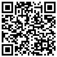 QR Code for bitcoin:3HiksisMMmq3sDVVyeGLnWNpneoE8arbrd