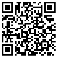 QR Code for bitcoin:3Hio1mr2WNHvm6z4pnFTfL1HPJuMPny5kJ