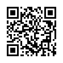 QR Code for bitcoin:3HioMULKB8hJsuFtfiTYddRKDTUXBJC4mD