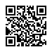 QR Code for bitcoin:3HioZfTrV7AK11RPvyFNC1mLxpHATyM4va