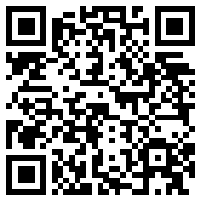 QR Code for bitcoin:3HipkPjhBQwjYTZuiErHNusDK5ASgvbF3g