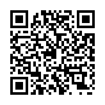 QR Code for bitcoin:3HipzdJW1X4eNrRkfr4P8tGsdaUBTGCPbZ