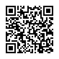 QR Code for bitcoin:3HiqFVuWCq8uPBFEEMiwabpFWhRFix2atC