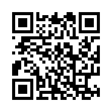 QR Code for bitcoin:3HiqninM5JcSSdJtPcLJFX8dafExi5u6dq
