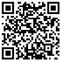 QR Code for bitcoin:3HirGEz9EMPRz5oUsZSWad2CbCUTYmQkn8