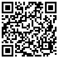 QR Code for bitcoin:3HirUBX3Jv2hm34dULGbZsdcEUJxwitUqX