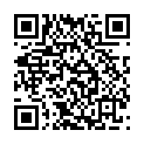 QR Code for bitcoin:3HisMw4y83Rck6dZLZTWMRep9pRvawafZz