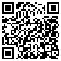 QR Code for bitcoin:3Hit4S5aYGhVT9h1KrAMiVY1tCRLY34Vgu