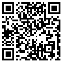 QR Code for bitcoin:3HitZX84q243MR52PaEfwnCTW3EuCUGc9G