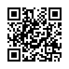 QR Code for bitcoin:3Hitu6mjjAHe2pczPEz7UG4LdjKM68Y9wX