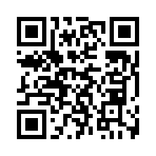QR Code for bitcoin:3Hitv55fN9UpytrEJ1pbPErnvwZpn2BB56