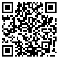 QR Code for bitcoin:3Hixi6WdFD9psekLFwx5YQYTwzF7TvD1rx