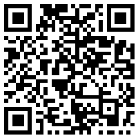 QR Code for bitcoin:3Hj13YQe8FX92suAx4UnJ4PTPHdpCLRVpC