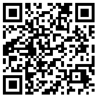 QR Code for bitcoin:3Hj2vsPiTurs9LgKARTkYL8XJ5kHgKMaXH