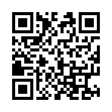 QR Code for bitcoin:3Hj3uRbhyTLAamK7LegLFfZD1t8FeR5REf