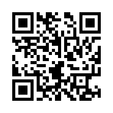 QR Code for bitcoin:3Hj6p6hcvF2MSaco9BoAzgWc56u4mBjKpM