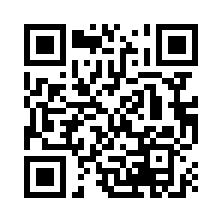QR Code for bitcoin:3Hj8a9UnoZF3YQ9mLCyLJ55YxHuvWYWbUt