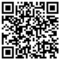 QR Code for bitcoin:3Hj8grKx5SyP2qReiAxuoASvm4Dt3pABCe
