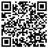 QR Code for bitcoin:3HjAQ8V1chBNprZd4ztRkPRrhvR3GfKRa3
