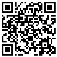 QR Code for bitcoin:3HjBEafZDxpc2HgQr6hmwpbczR79kGiRMM