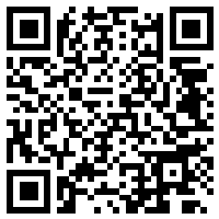 QR Code for bitcoin:3HjC63dtmc4epDibfnbdfcaeQnzk2ZuCsr