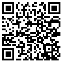 QR Code for bitcoin:3HjCDebVBUrHENfqEFPigp7KLBSEcko7m7