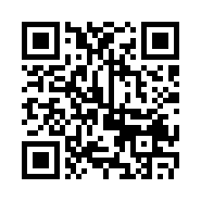 QR Code for bitcoin:3HjCE1UBRRhad24YNHSMghn74Yf2BEnmc7