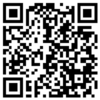 QR Code for bitcoin:3HjCSUezYCzRzjs6u5YMJGJNUQocnUGj8V