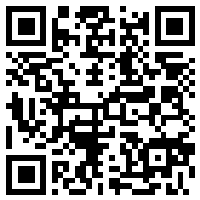 QR Code for bitcoin:3HjDCMbhWEtS43pTPDvUivFcHP8JsMmgZw