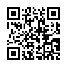 QR Code for bitcoin:3HjDUJnH7GDGLUpcg6FBU7b2AA3TBsLoup