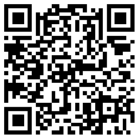 QR Code for bitcoin:3HjEKNdmL29aR8CyFSshkRQkfp5EtYbXxP