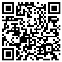QR Code for bitcoin:3HjFN2s4bjHULH9cPr3sCdPVLmAYZSSn8w