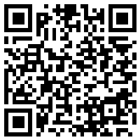 QR Code for bitcoin:3HjFfcuapNusRLBoBceHJjxauFkSSug7PM