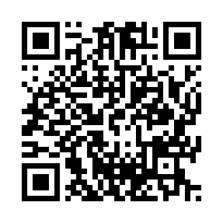 QR Code for bitcoin:3HjJADXZWkw6rPSRY3TBzsrkga6CG6Ad1Z