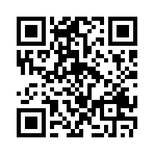 QR Code for bitcoin:3HjJVjh2BP3aeRah65NEei2NH2dmSaYozb