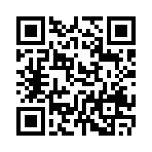 QR Code for bitcoin:3HjJnarC2q6xSQnpCSAwt6caUv5Dq461hr