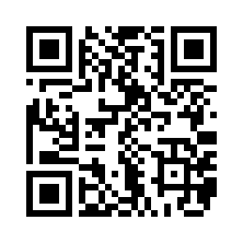 QR Code for bitcoin:3HjK2AoPBFDa7vyuZ2SwxguFdeYsW9pjQB