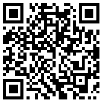 QR Code for bitcoin:3HjLytmttXpQ2dfzA14AS9NsWPe2ehFziN